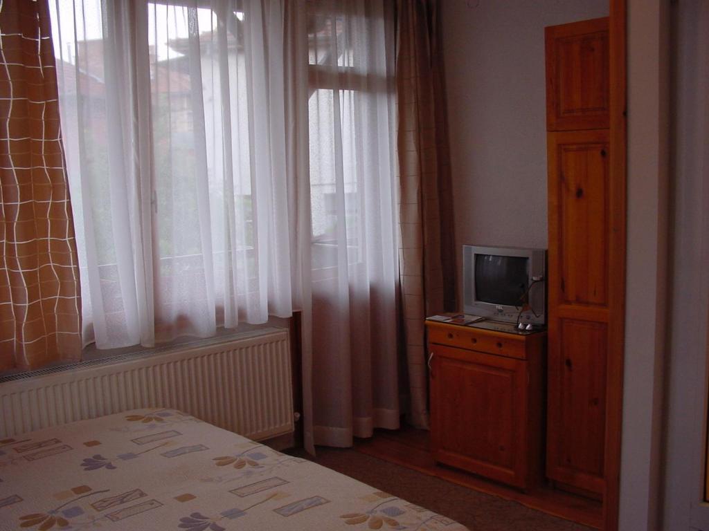 Guest House Voyno Dobriniste Szoba fotó