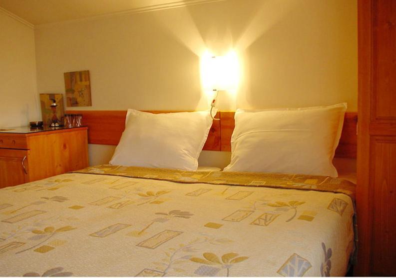 Guest House Voyno Dobriniste Szoba fotó