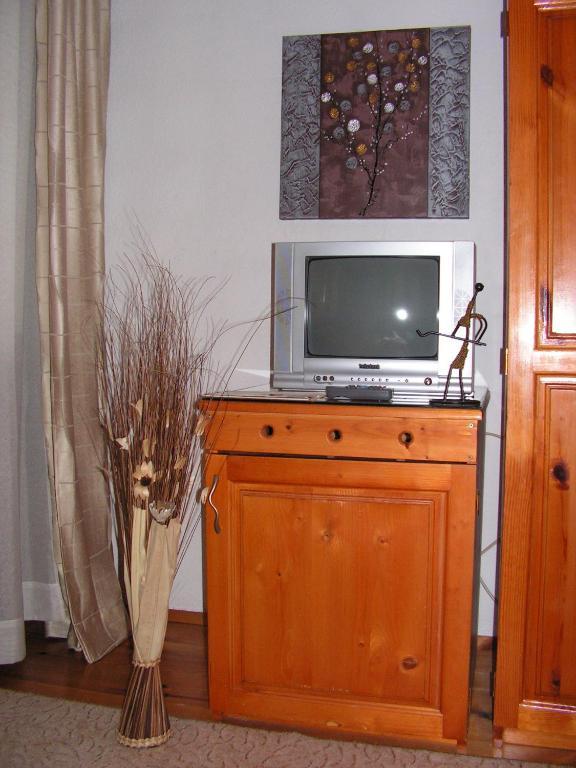 Guest House Voyno Dobriniste Szoba fotó