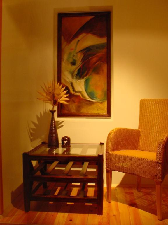 Guest House Voyno Dobriniste Kültér fotó