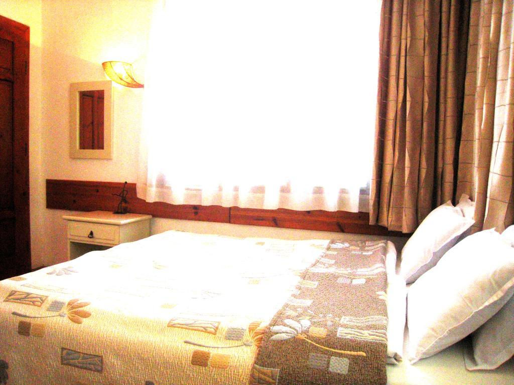 Guest House Voyno Dobriniste Szoba fotó